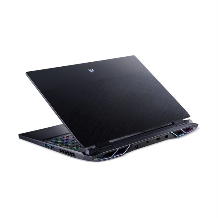 لپ تاپ گیمینگ ایسر 16 اینچ Predator Helios 300 PH315 55 90Z پردازنده Core i9 12900H رم 16GB حافظه 1TB SSD گرافیک 3070 8GB RTX  - 6