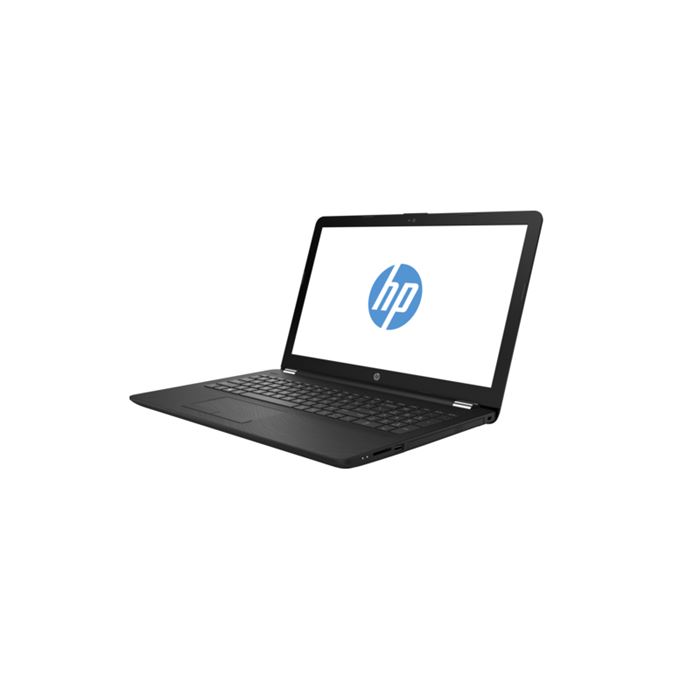 HP 15-bs095nia - core i3-4GB-500GB - 4