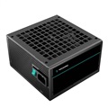 Deep Cool PF750 750W Power Supply