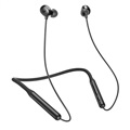 ANKER TWS Inear Headphones SOUNDCORE LIFE U2i A3213