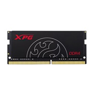 Adata XPG Hunter DDR4 SO-DIMM 16GB 3000MHz CL17 Laptop Memory