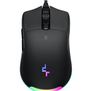Deep Cool MG510 Wireless Gaming Mouse