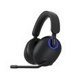 Sony INZONE H9 Wireless Headset