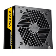 Raidmax VORTEX RX-800AE-V Gold 800W Black Power Supply