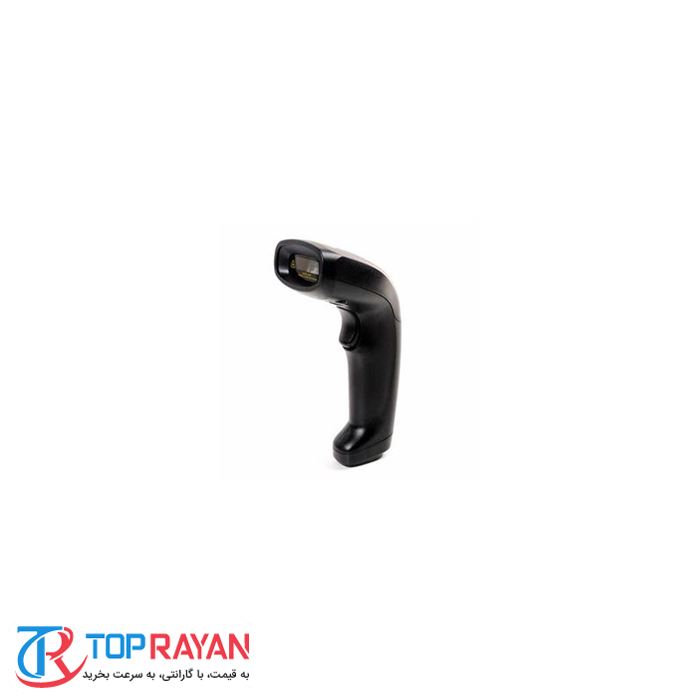 بارکد خوان تایسون مدل Ty-۲۱۱۵w - 2
