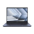 ASUS ExpertBook B5 B5602VA Core i7 1360P 16GB 512GB SSD Intel Graphics Full HD 16.0 Inch Laptop