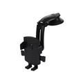 Tsco THL1217 Phone Holder