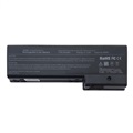 Toshiba PA3480U-6Cell Battery Laptop
