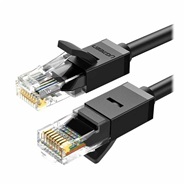 Ugreen NW102 1M Patch Cord Cable 
