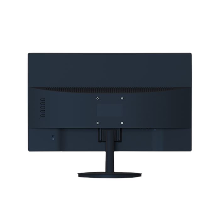مانیتور 22 اینچ اکس ویژن مدل XK2230H (60هرتز) - 2