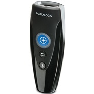 DataLogic DATALOGIC DBT6400 Wireless Barcode Scanner