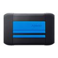 Apacer AC633 4TB Shockproof Portable External Hard Drive