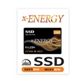 X-Energy FALCON 1T Internal SSD Drive