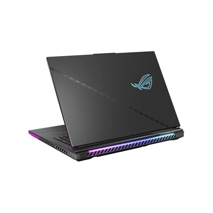 لپ تاپ گیمینگ ایسوس 18 اینچ G834JY-Z پردازنده Core i9 13980HX رم 64GB حافظه 4TB SSD گرافیک 16GB RTX4090 - 9
