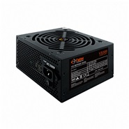 Fater VS300 Computer Power Supply