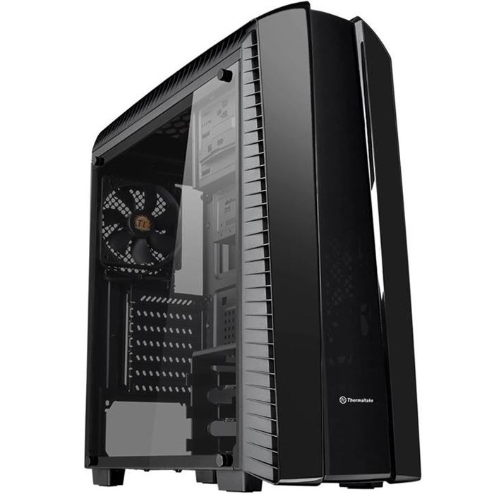 کیس کامپیوتر ترمالتیک مدل Versa N27 Window