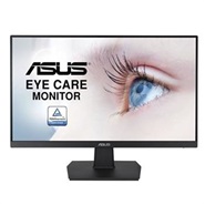 ASUS VA27EHF 27 Inch Full HD IPS Eye Care Monitor