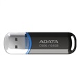Adata C906 64GB Compact USB Flash Drive