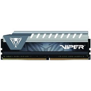تصویر Viper Elite Series DDR4 8GB PC4-21300 2666 MHz Desktop Ram
