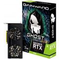 Gainward GeForce RTX 3060 Ghost 12GB OC Graphics Card