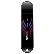 Silicon Power Blaze B10 128GB USB 3.0 Flash Memory