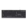 Trust PRIMO Full-Size Keyboard