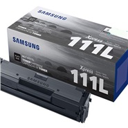 Samsung 111L Cartridge