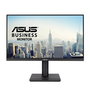 ASUS VA249QGS 24 inch 1ms Full HD IPS Gaming Monitor