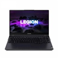 Lenovo Legion 5 Ryzen 5 5800H 32GB 2TB SSD 8GB RTX 3070 Laptop