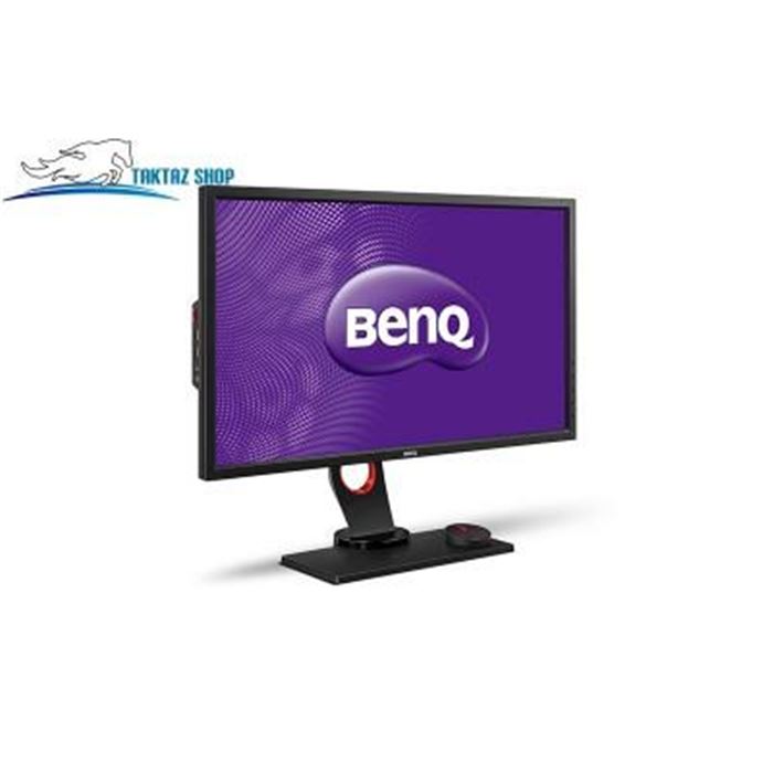 مانیتور 27اینچ بنکیو مدل ایکس ال 2730 - 7