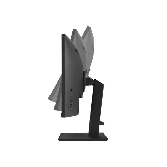 مانیتور گیمینگ 25 اینچ ایسوس مدل TUF Gaming VG259Q5A (200 هرتز) - 6