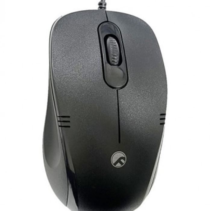 ماوس باسیم بیاند BM-1044