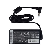 آداپتور لپ تاپ اچ پی مدل 19.5V 2.37A Gimo Plus