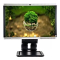 HP LA1905WG  LCD TN 19inch Stock Monitor