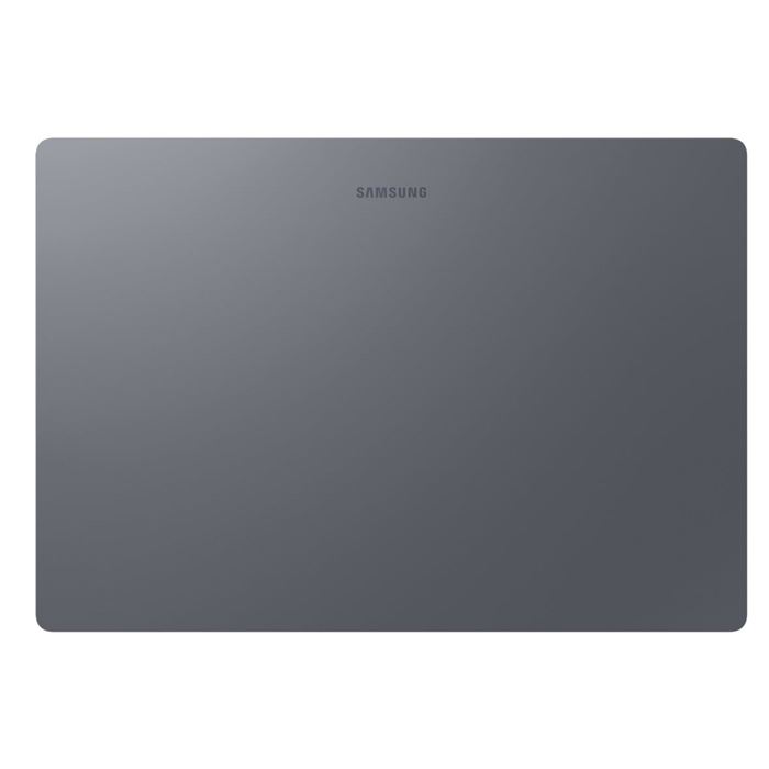 لپ‌تاپ 16 اینچی سامسونگ مدل Galaxy Book6 Copilot+ PC-Core Ultra 7 355-16GB LPDDR5X-512GB SSD-Touch WUXGA 120Hz-Fingerprint-Backlit-W - 8