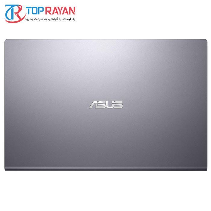 لپ تاپ ایسوس 15.6 اینچ R545JA i3-10110U 12GB-1TB+256SSD - 3