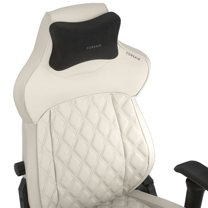 صندلی گیمینگ کورسیر TC500 Luxe Sherwood - 5