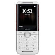 nokia TA 1212 DS Dual SIM 5310 Mobile Phone