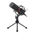 Redragon GM300 Microphone