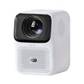 Xiaomi Wanbo T4 Portable Video Projector