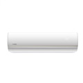 ویربل  30000 WTSE-30HO3RAEA Air Conditioner