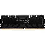 تصویر HyperX Predator DDR4 16GB 3200MHz CL16 Single Channel Desktop RAM