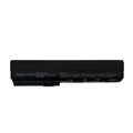 HP EliteBook 2560 6Cell Laptop Battery