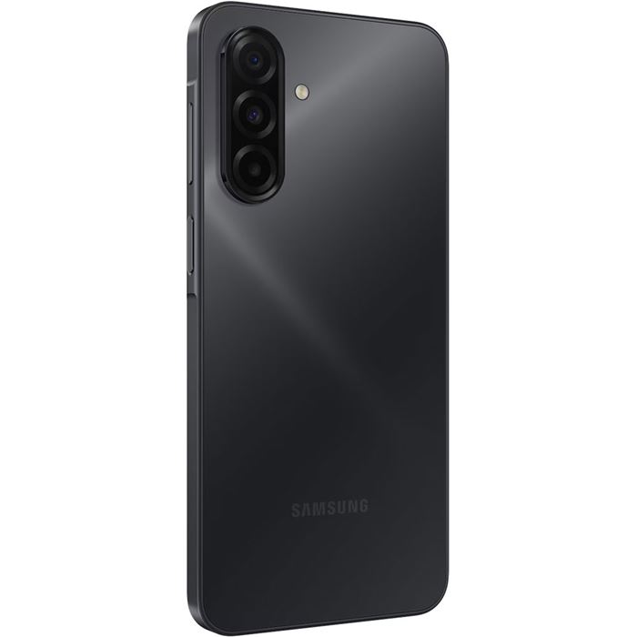 گوشی موبایل سامسونگ مدل Galaxy A17 4G دو سیم کارت ظرفیت 128 گیگابایت و رم 6 گیگابایت - 7