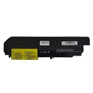 Lenovo Thinkpad T61P R61 R61I R61E Laptop Battery