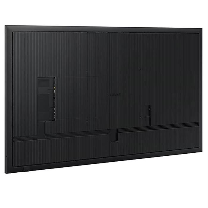 مانیتور 50 اینچ سامسونگ Crystal UHD Signage QMC (75هرتز) - 5