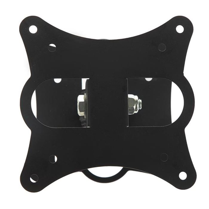 پایه دیواری مانیتور ال سی دی آرم مدل LW-85