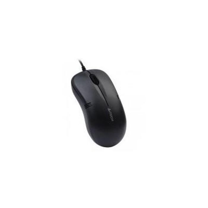 ماوس ایفورتک مدل OP-560 U - 3