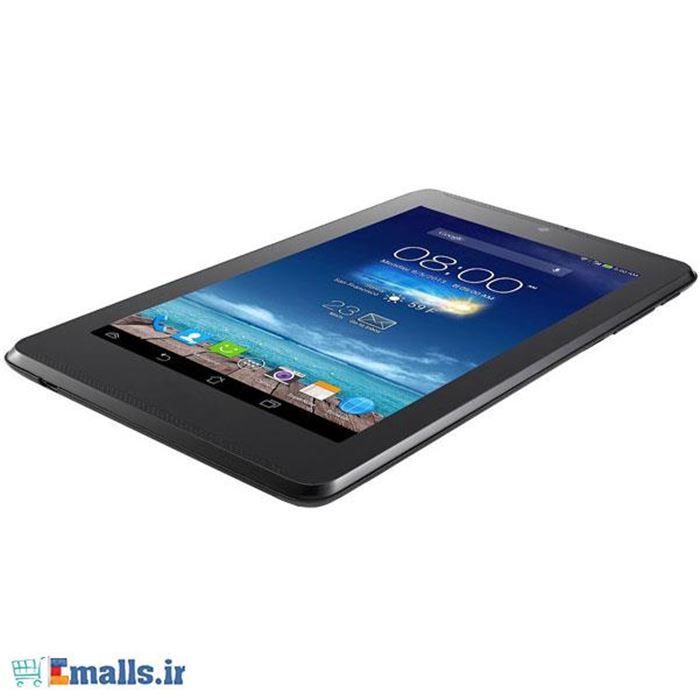 تبلت ایسوس مدل Fonepad 7 ME372CG - 3