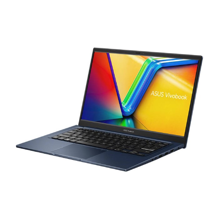 لپ تاپ ایسوس Vivobook 14 X1404VA - Core i5 1335U 8GB 1TB Intel Graphics - 2